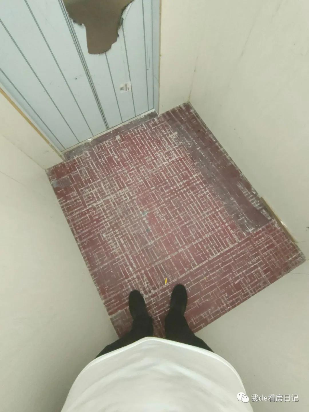 翰林公馆126平小高层,湍北翰林公馆10楼