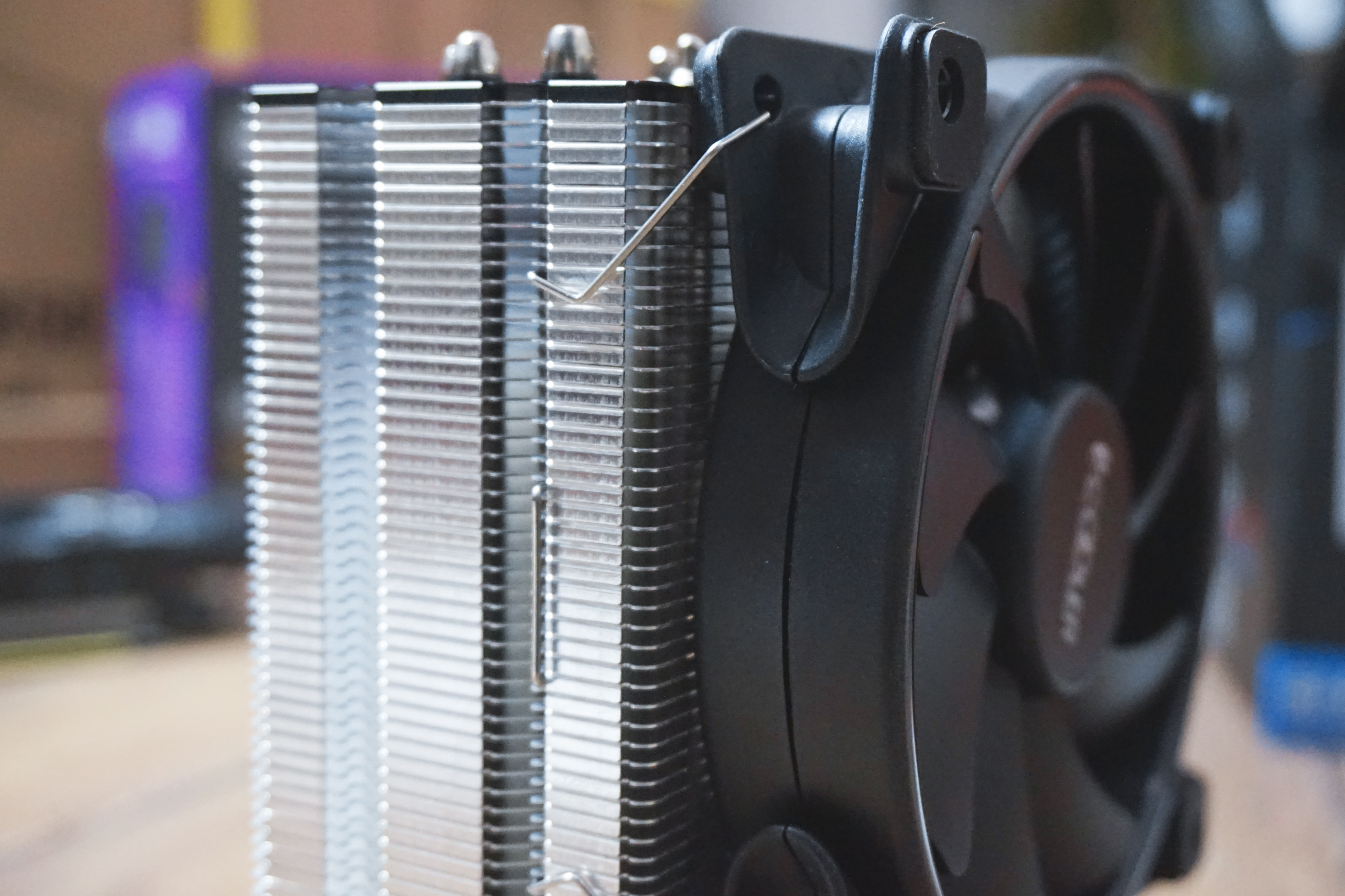 旧电脑再战两年,让旧电脑再战5年