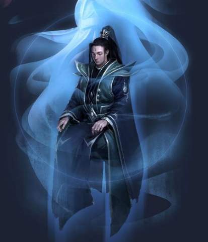 星辰变第二季动画,星辰变看完12集要看哪个