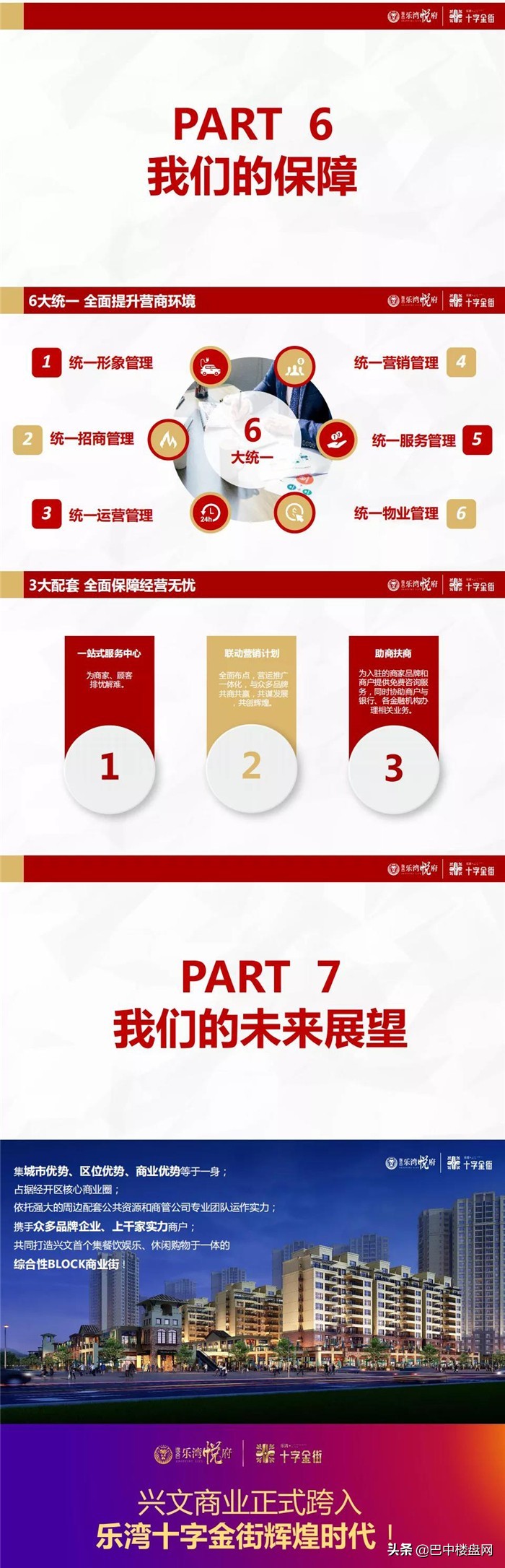 巴中兴文经开区东区,巴中兴文经开区产业园