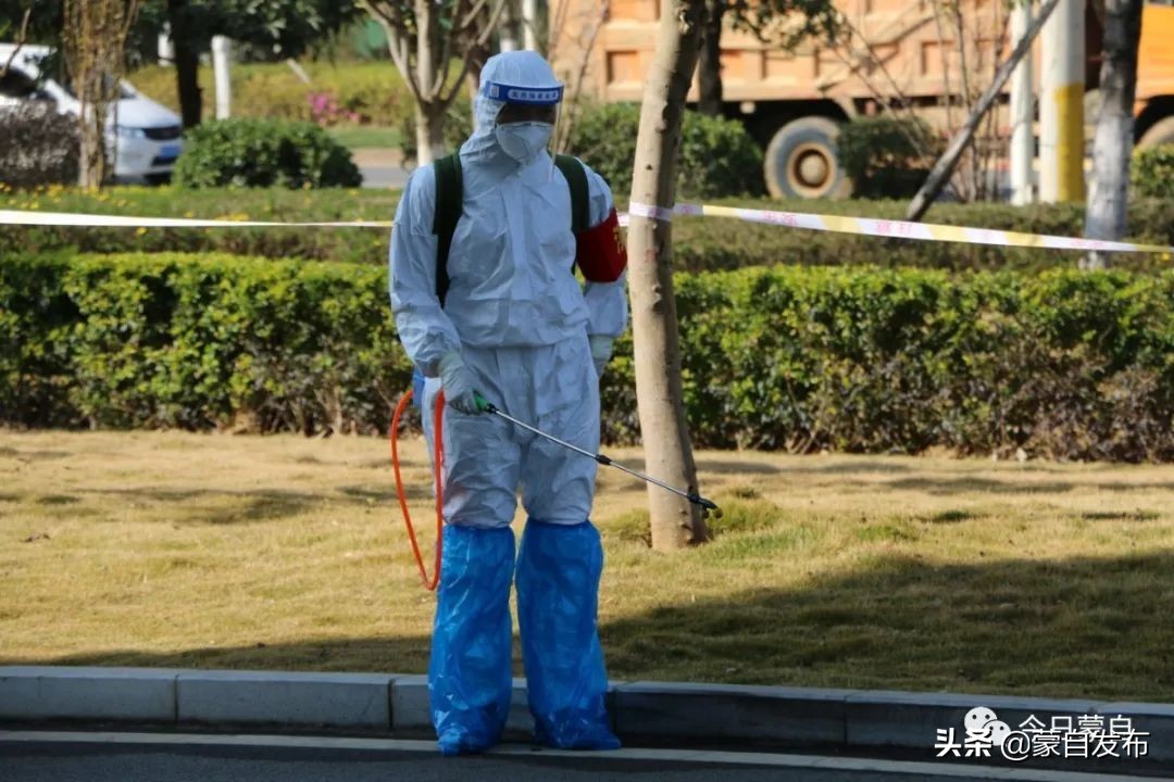 新冠疫情医院防控工作,新冠肺炎疫情救治