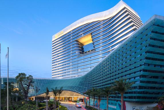 厦门住宿攻略最佳酒店,厦门住宿攻略2013