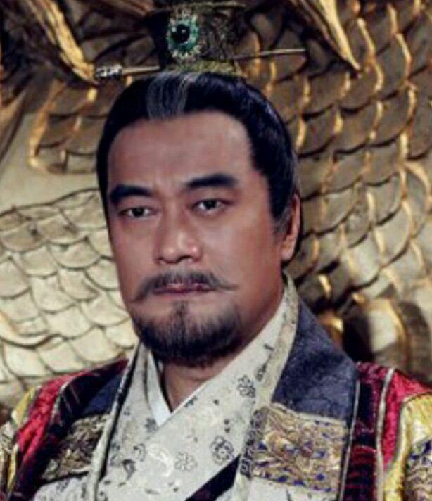 大唐太子李建成麾下文臣武将的结局