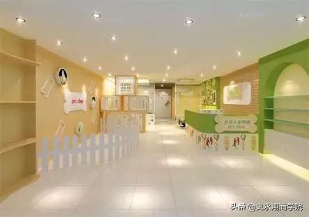 100个创业故事大全简短,最励志真实的创业故事