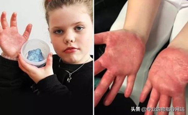 宝宝爱哭闹要买什么玩具,宝宝每个月必买玩具