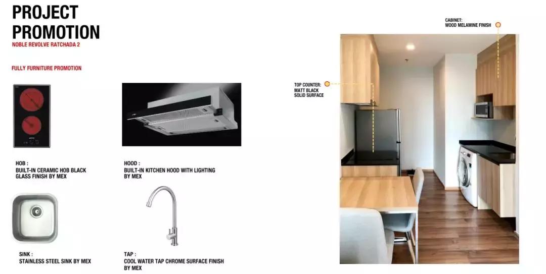 曼谷房产行情,曼谷近期房价