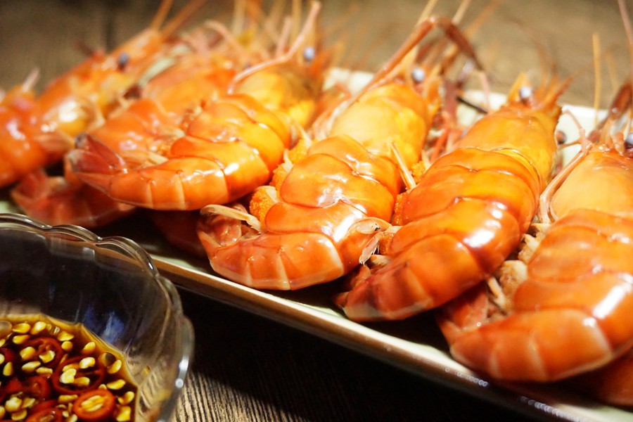 三亚酒店推荐评价,三亚凯莱仙人掌度假酒店平面图