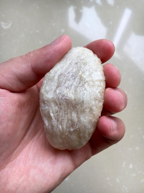 你一定要知道的燕窝小知识,燕窝知识百答之基础篇