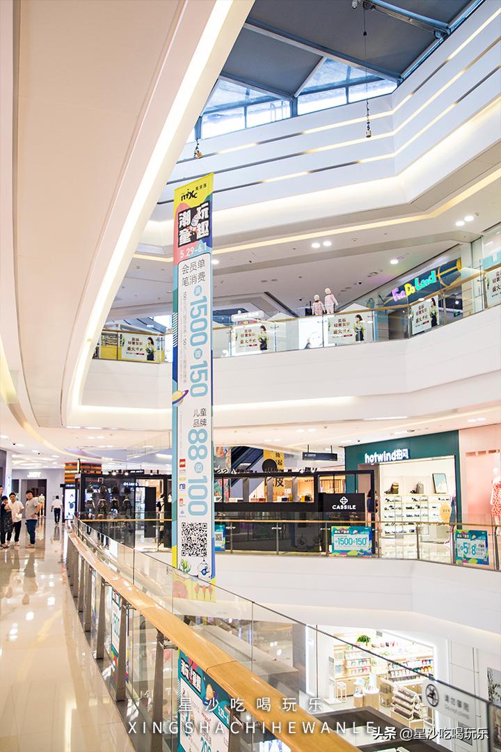 你可以叫我阿姨了怎么回,你可以叫我阿姨哦怎么回复