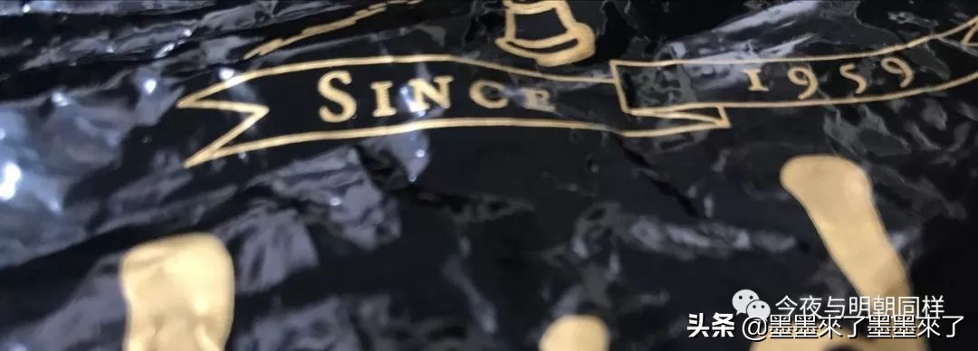 加拿大传统小店,加拿大温哥华特色店