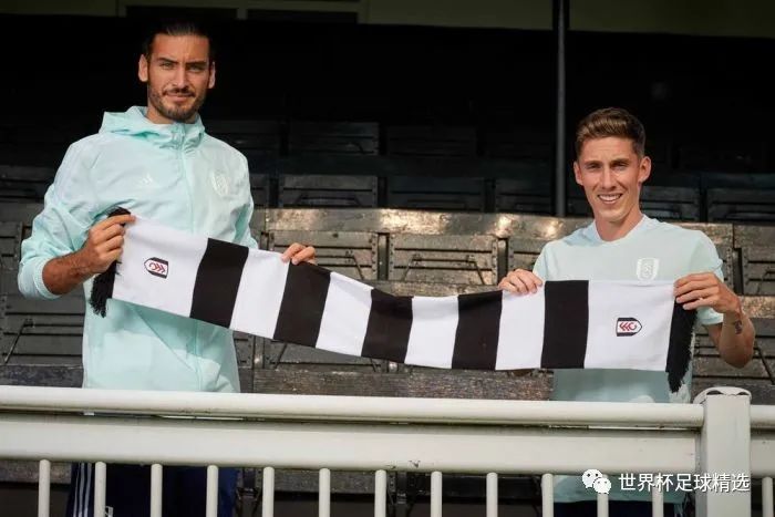 2019-2020赛季英冠赛程一览表,英冠第23轮赛程