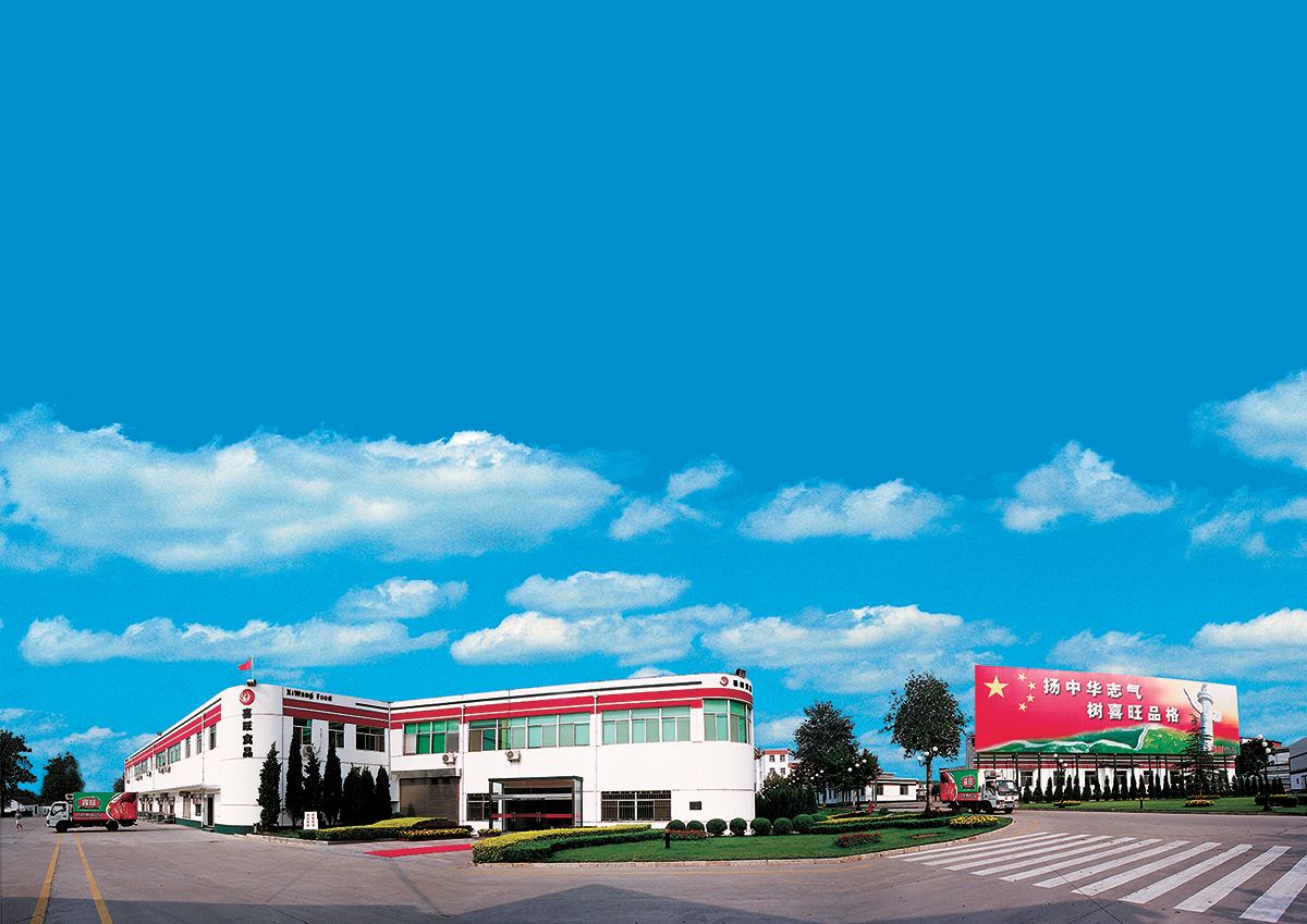 每个创业者的背后都有无尽的心酸,创业者励志小段子