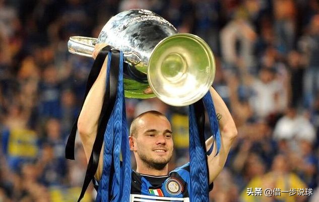 2022金球奖投票情况公布,金球奖什么时候开始投票