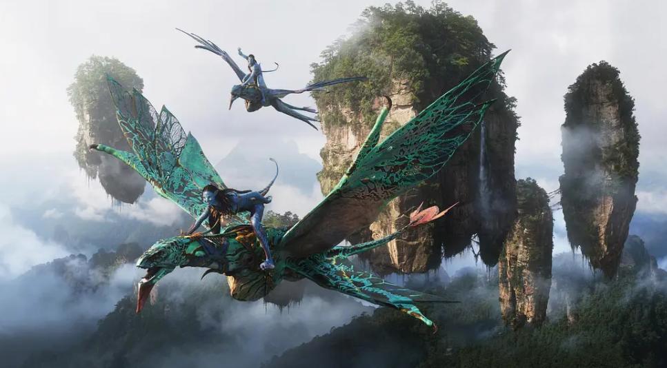 好莱坞力挺中国,好莱坞撤档电影