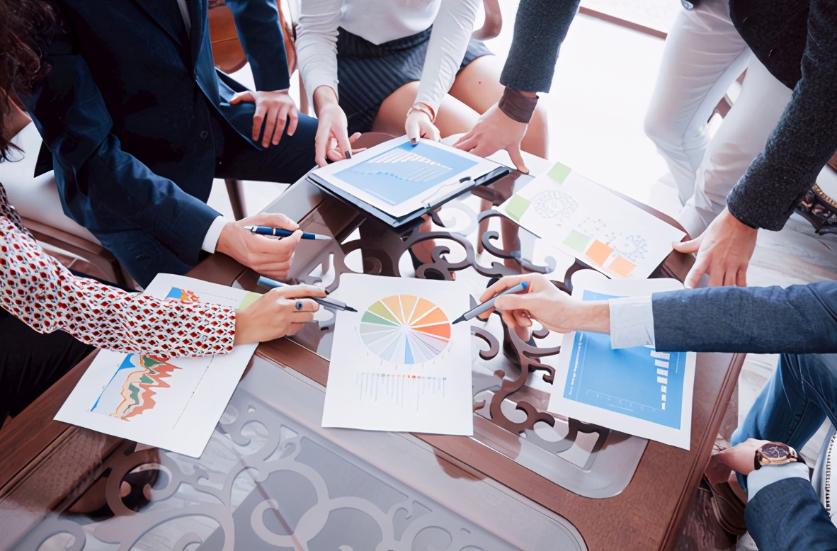 免费商城搭建教程,自助建站商城搭建哪家好