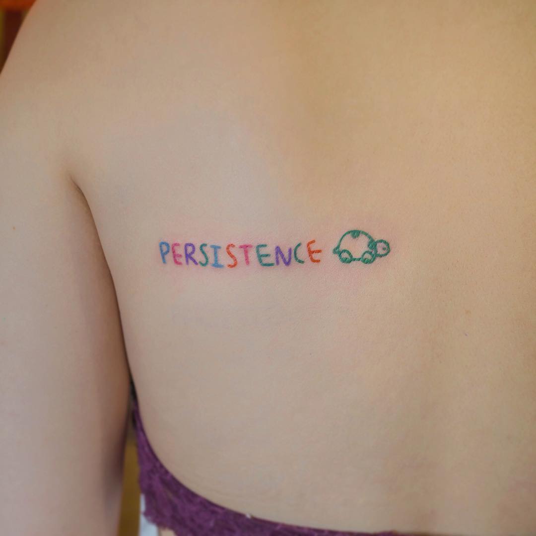 刺青贴泫雅同款,泫雅风纹身贴推荐店铺