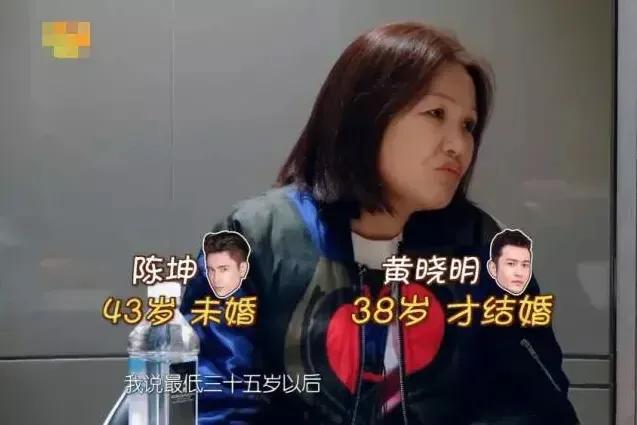 陈小纭曾经的辉煌,陈小纭1到30岁变化