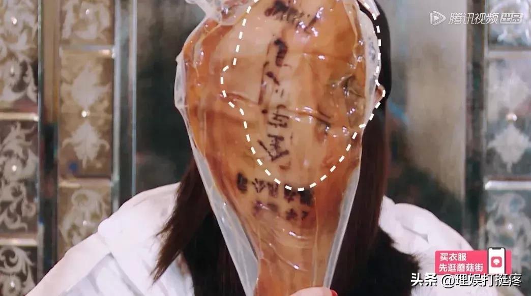 男女明星旅行差异大起底！不看不知道原来我们不一样