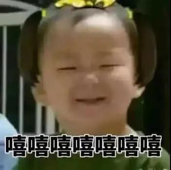 各国话喊哥哥,各国语言哥哥叫法原版