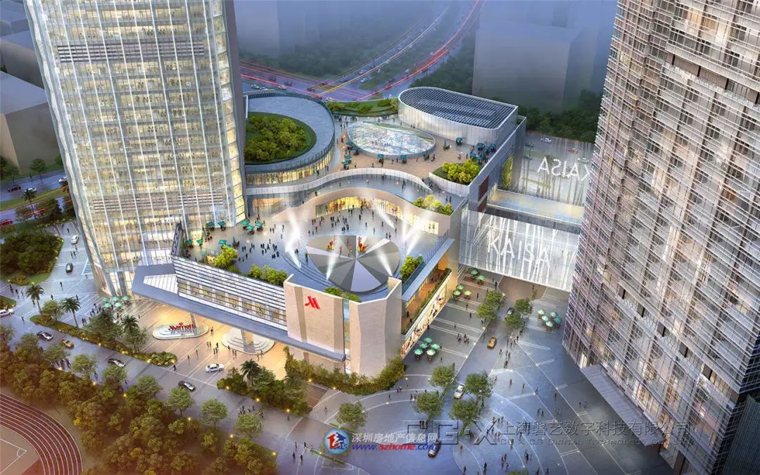 深圳10万元楼盘再入市,深圳新盘9折能买吗