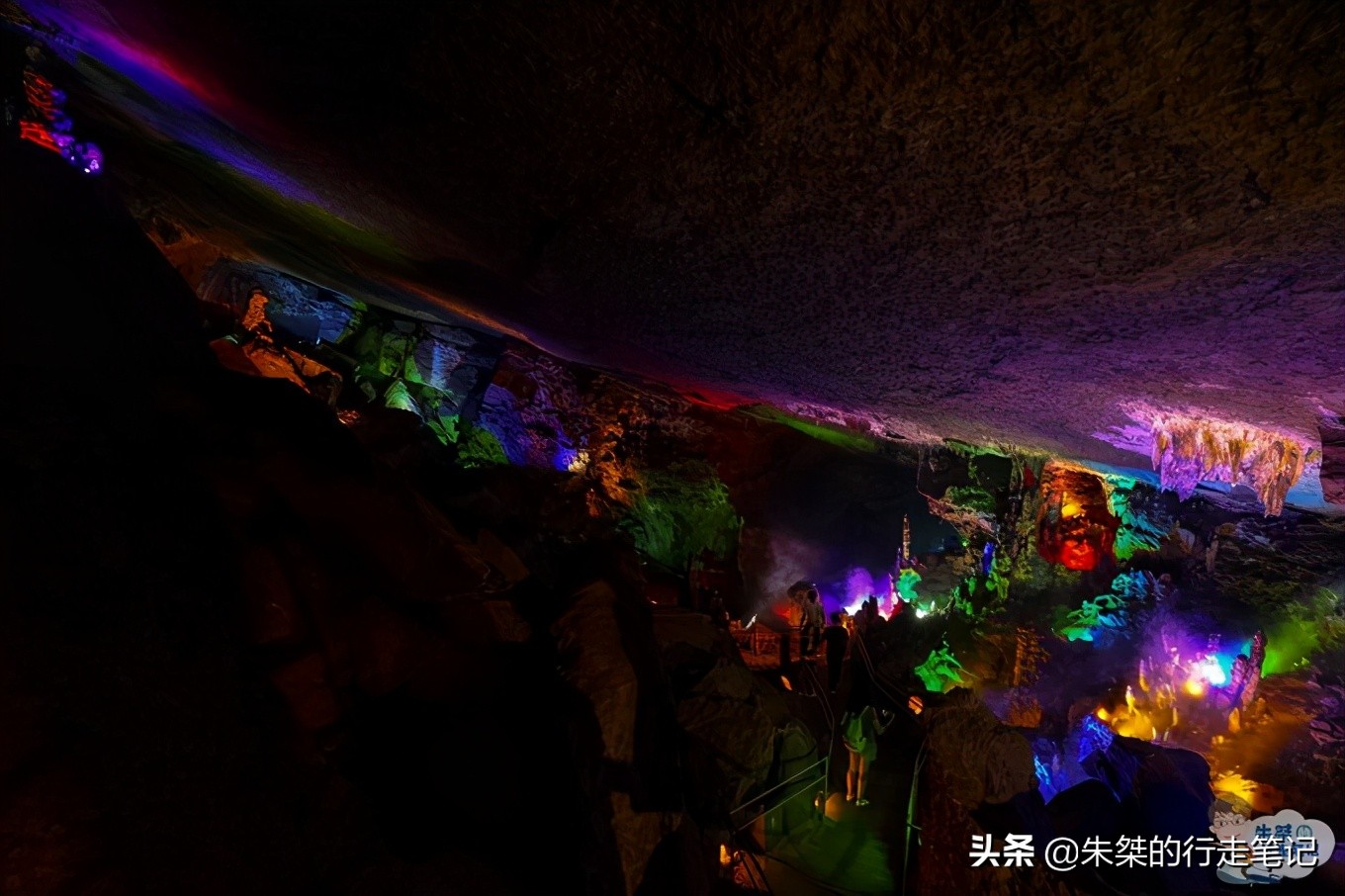 相伴“皖”美童趣，六一带上大、小朋友玩转文人墨客钟爱的广德