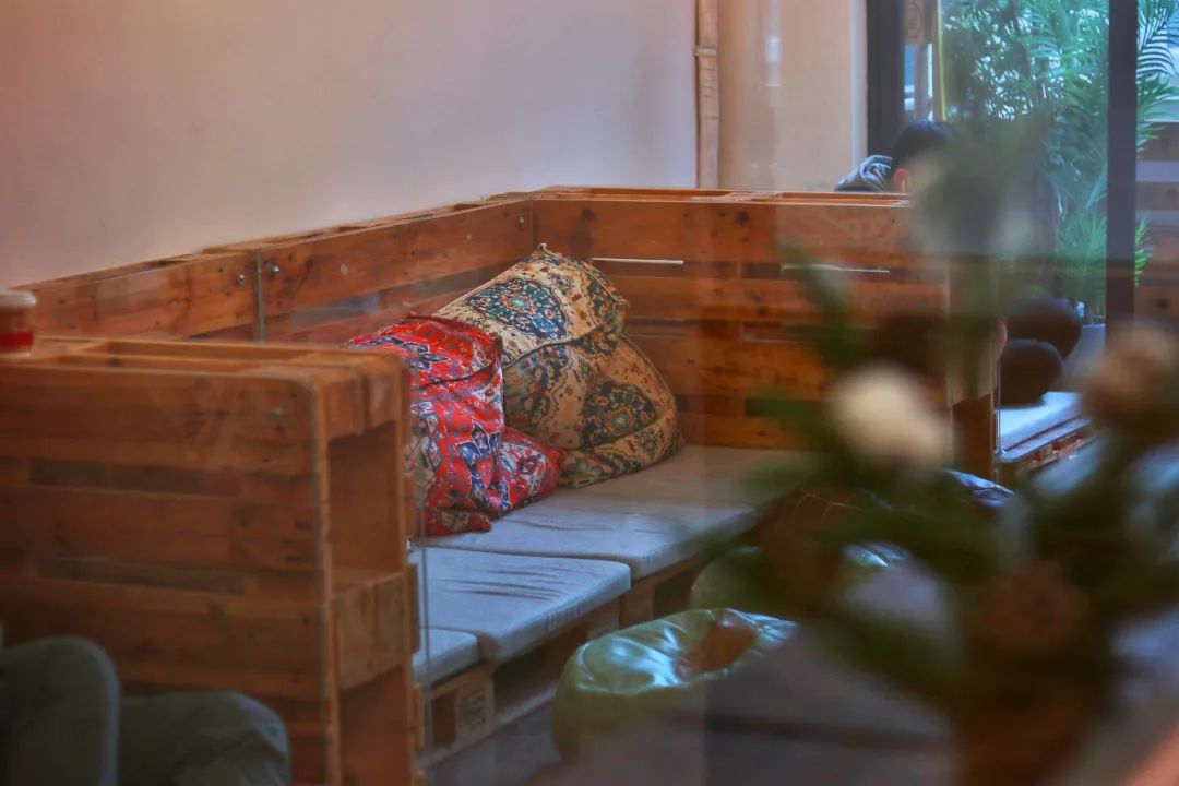 澳门当地人才知道的路边小店，每家都是宝藏