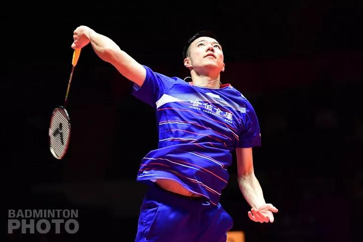 驭纳米6sp和驭纳米7sp对比,驭那米6sp和驭7sp的区别