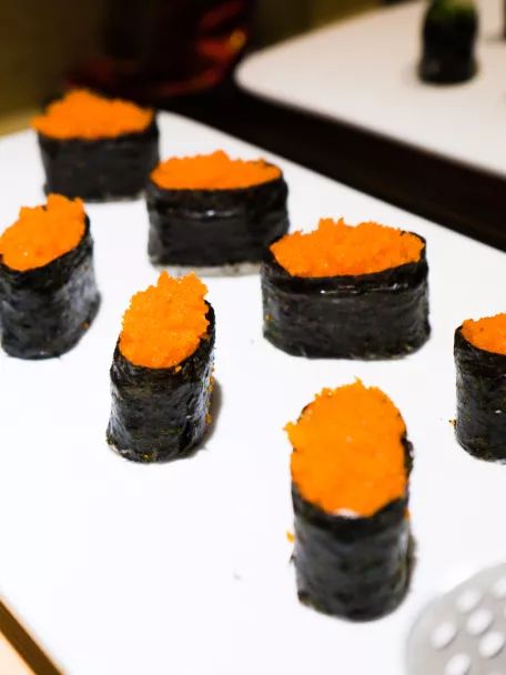 汉釜宫自助餐黄岛长江路,汉釜宫自助53.8元