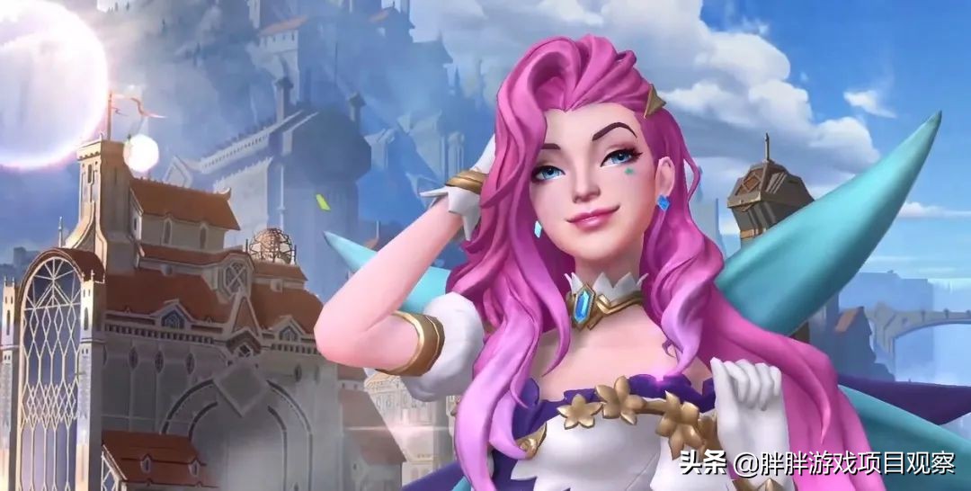 英雄联盟手游2020年几月正式上线,英雄联盟手游国服公测最新消息