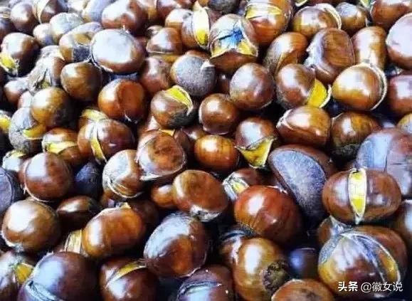 开挂名场面霸气侧漏,开挂帅气视频