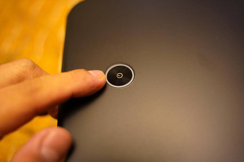 大眼橙投影仪家用x7m智能投影,极米和大眼橙x7d投影仪对比