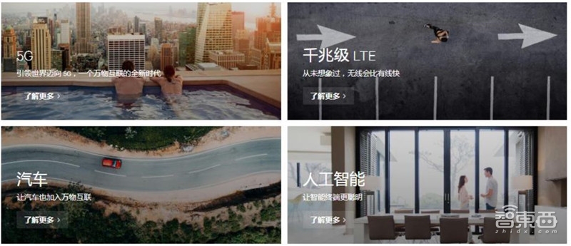 汽车芯片最新分析,国产汽车芯片产业链最全的公司