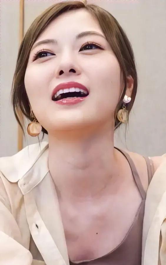 落墨似水流年,落寞的落墨