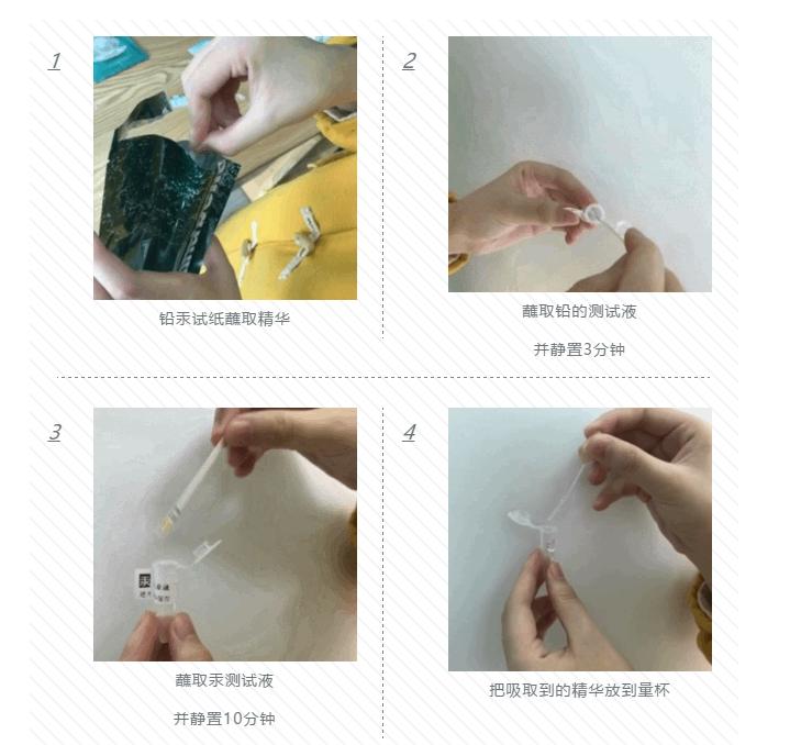 林允面膜推荐,林允元辰面膜