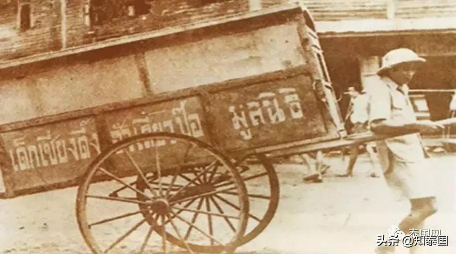 “尸体腐烂后会打嗝,我很害怕,但是我爱这份工作!”