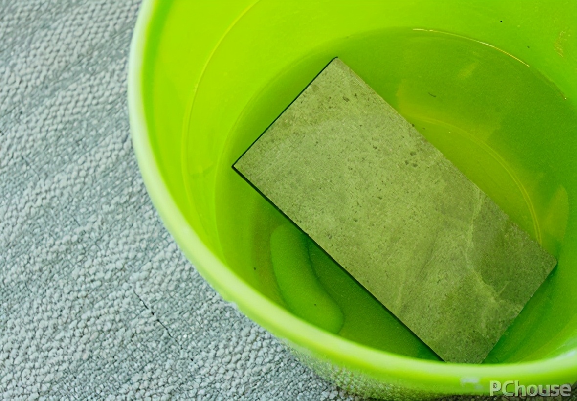 肯帝亚什么地板最好,肯帝亚地板黑科技