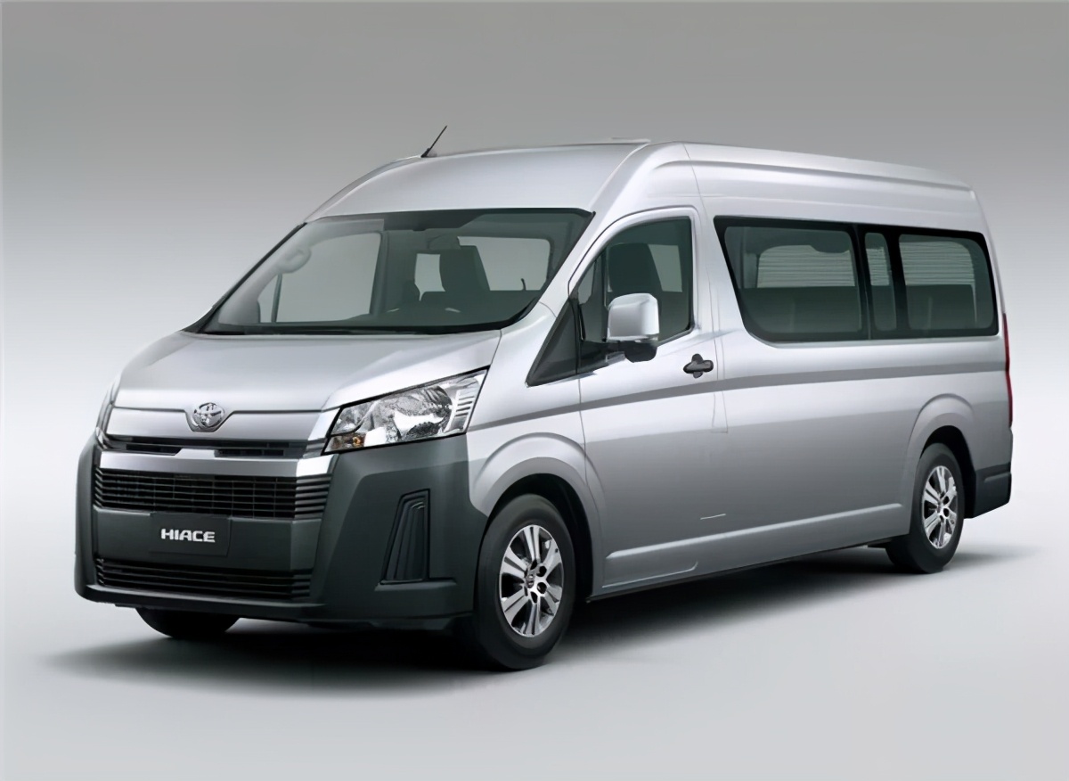 海南买豪车免税价格表,半价购买车是真的吗