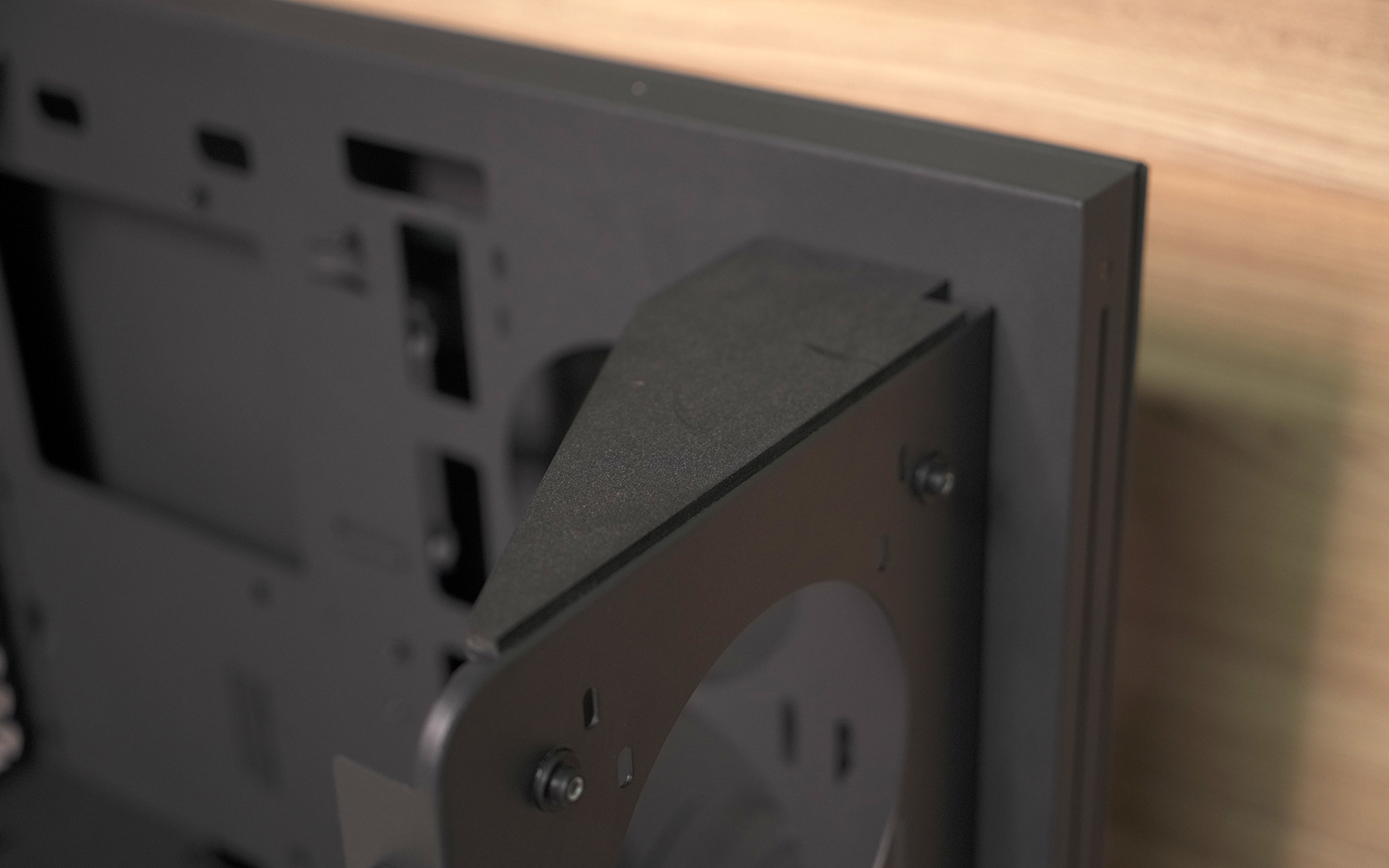 zerozoneeos机箱,zerozoneeos