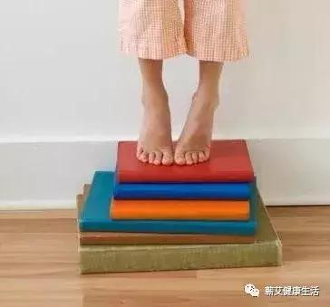 脚冷是血管病吗,脚冰凉血管堵塞怎么治