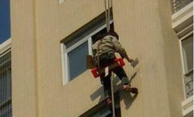 农村自建房外墙防水方法有哪些,农村自建房外墙防水做什么最好