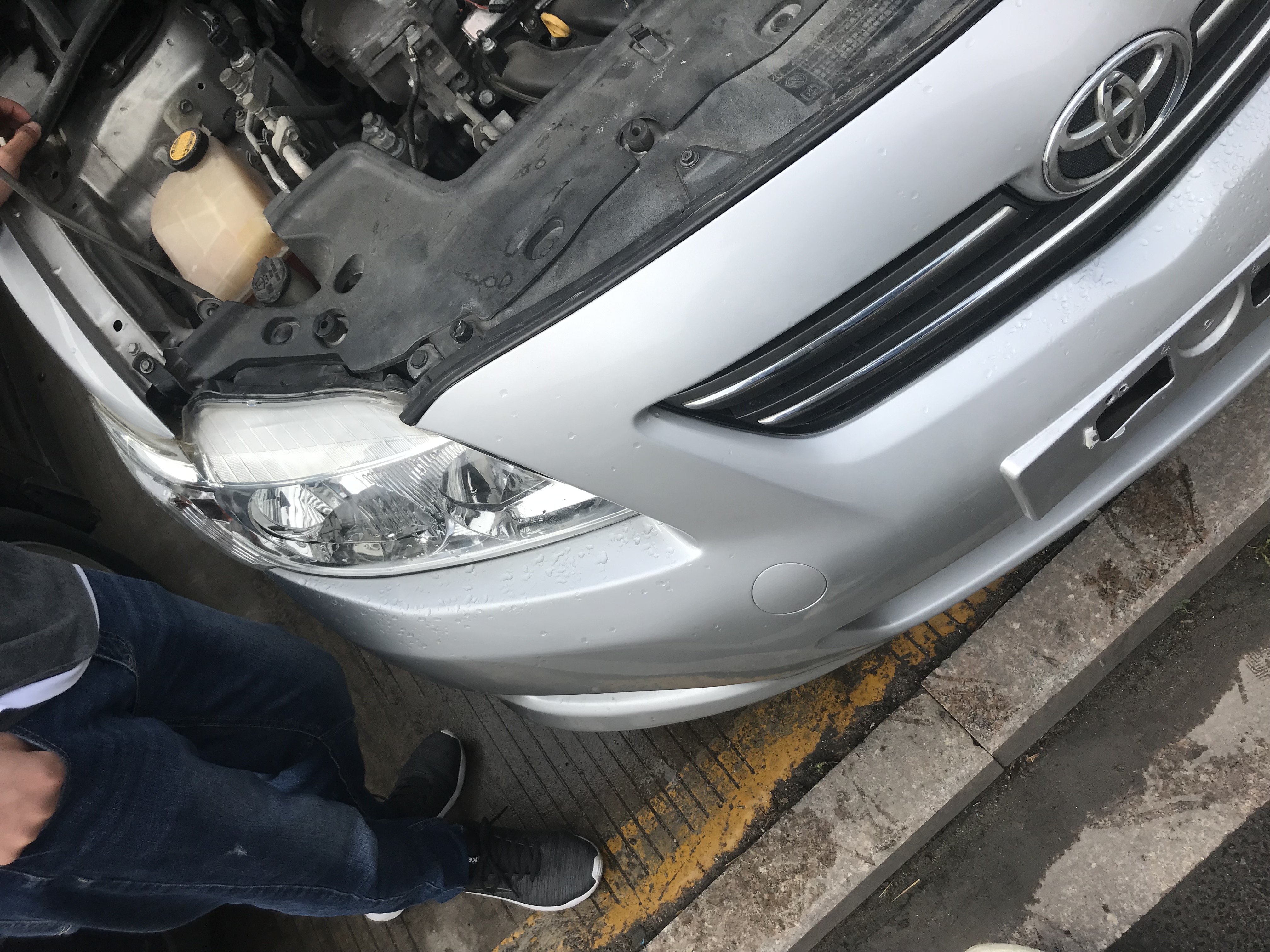 二手车丰田卡罗拉值得购买吗,最经典最保值开不坏的丰田卡罗拉