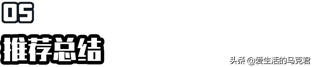 小天才电话手表能打电话不能定位,小天才手表没有电了还可以定位吗