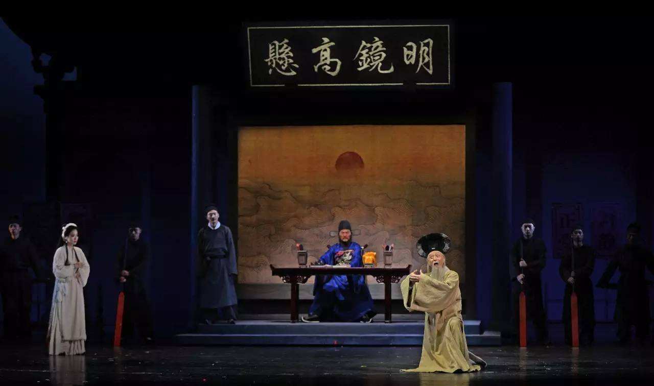 刀笔吏指的是,刀笔吏当今称呼