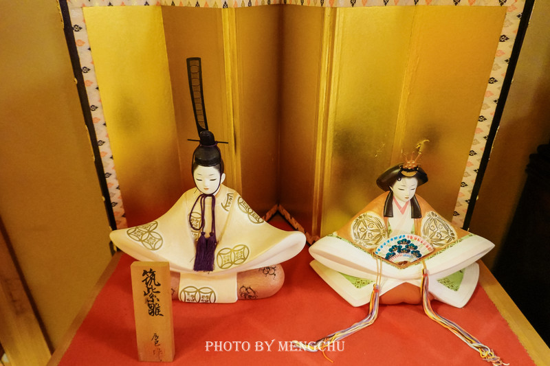 日本京都小众旅行,日本小京都旅游