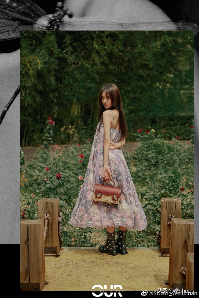 jc和cl哪个鞋子好穿,2018秋冬这3款短靴让你显瘦又时髦