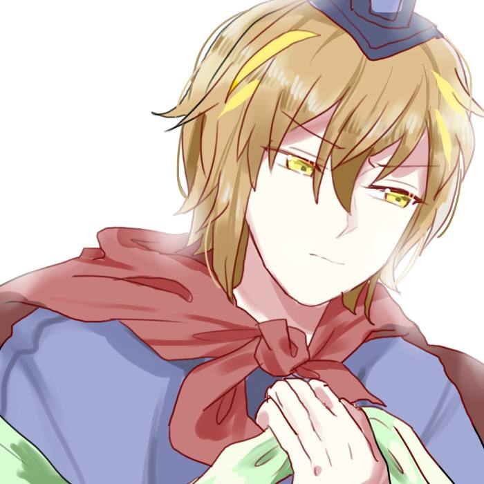 动画经典角色海绵宝宝,盘点海绵宝宝动画拟人