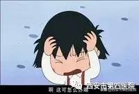 视疲劳视野模糊,视疲劳会产生视觉模糊吗