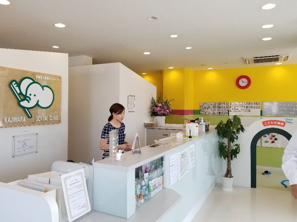 日本口腔健康现状,口腔医疗行业深度分析