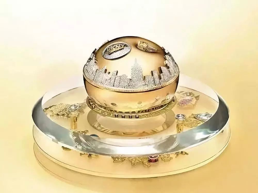 盘点世界最贵的是什么,世界上最贵的是什么你知道吗