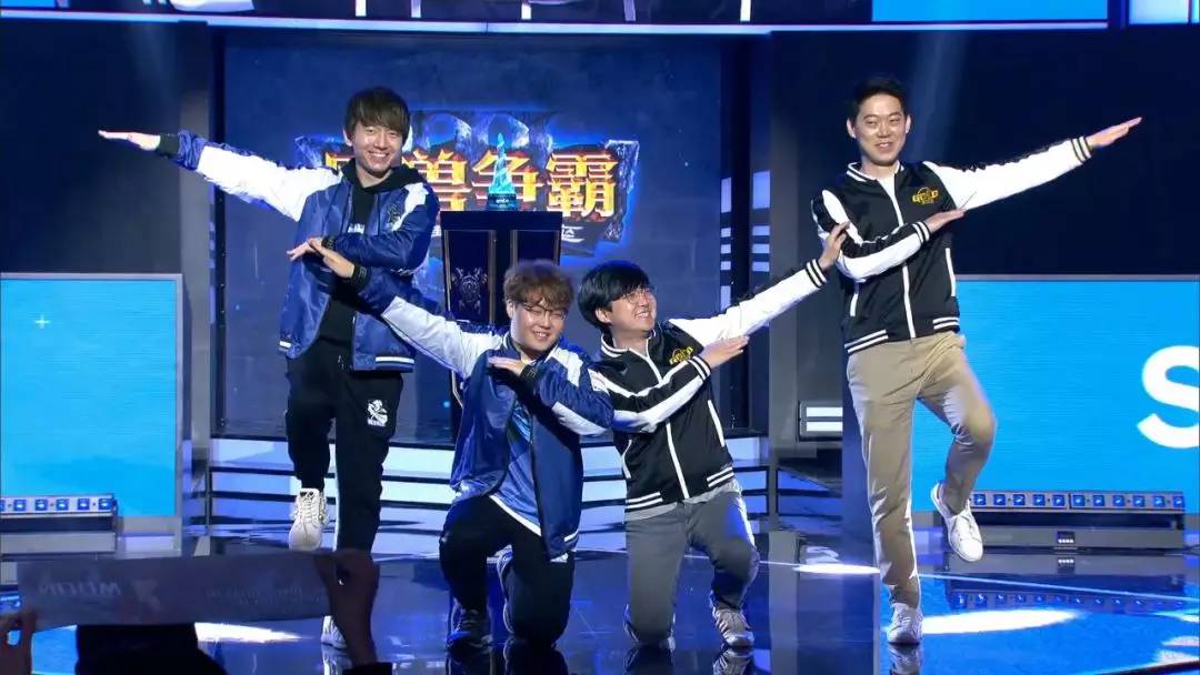 回顾2018:过去一年那些搞笑的水友热评上